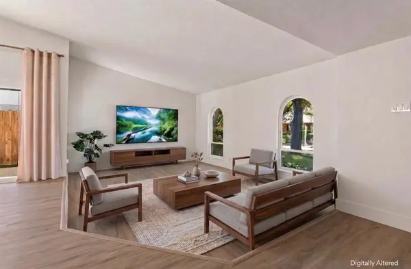 8617 Baumgarten Drive, Dallas, TX 75228