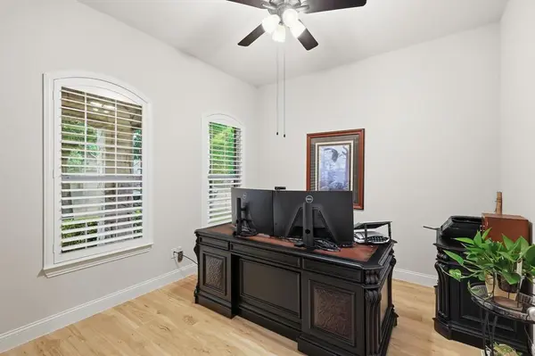 1270 Bonham Parkway, Lantana, TX 76226