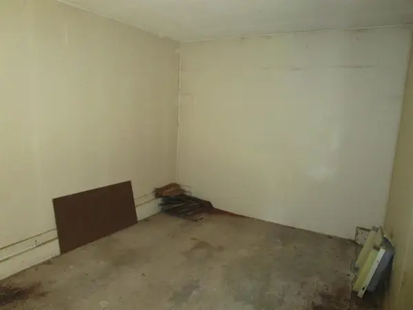 105 E 9th Street, Colorado City, TX 79512