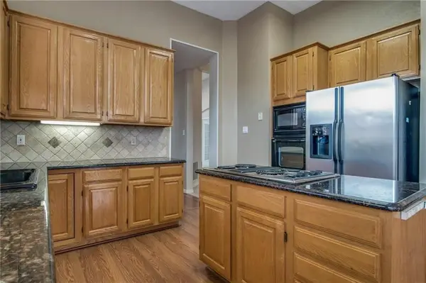 11017 Knoxville Lane, Frisco, TX 75035