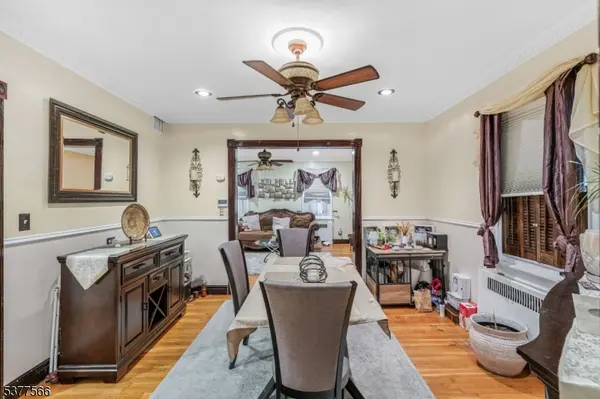 2785 Larchmont, Union Twp., NJ 07083