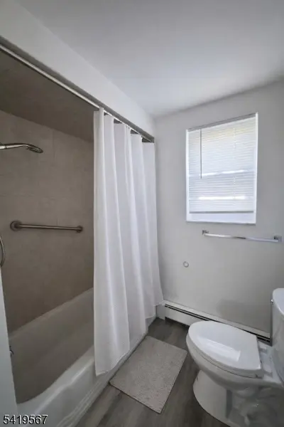 199 N. Beverwyck Rd #B1, Parsippany-troy Hills Twp., NJ 07034