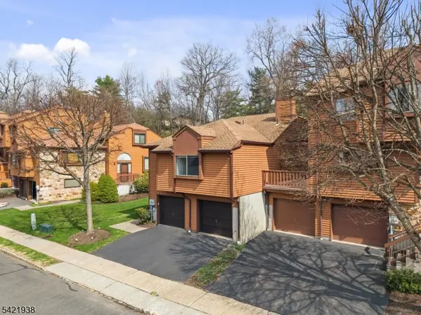 25 Flintlock Ter, Rockaway Twp., NJ 07866