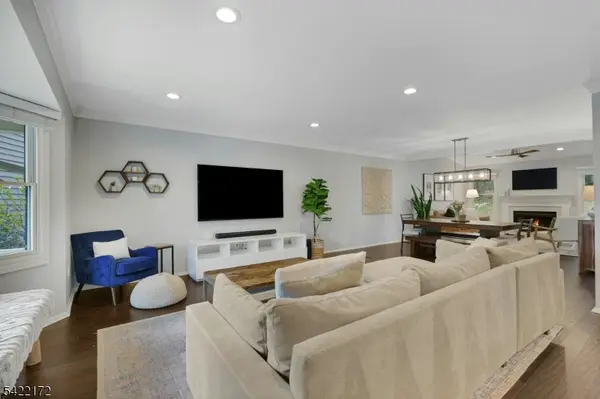 9 FOREST DALE DR, Harding Twp., NJ 07960