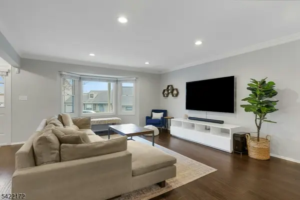 9 FOREST DALE DR, Harding Twp., NJ 07960