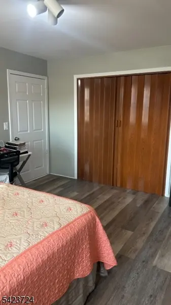 150 68Th St, Guttenberg Town, NJ 07093