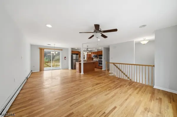 911 Upper Dr, Stillwater Twp., NJ 07860