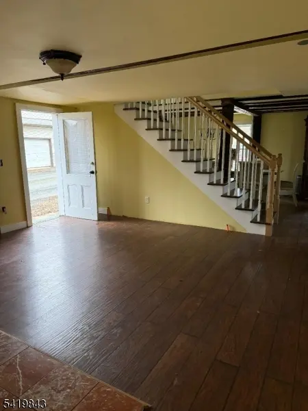 2 Barkers Mill Rd, Independence Twp., NJ 07840