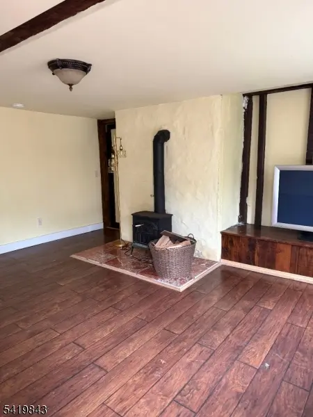 2 Barkers Mill Rd, Independence Twp., NJ 07840