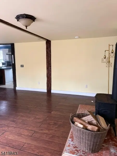 2 Barkers Mill Rd, Independence Twp., NJ 07840