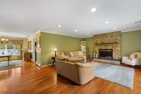 238 Andover Sparta Rd, Andover Twp., NJ 07860