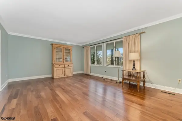 296 Andersen Rd, Holland Twp., NJ 08848