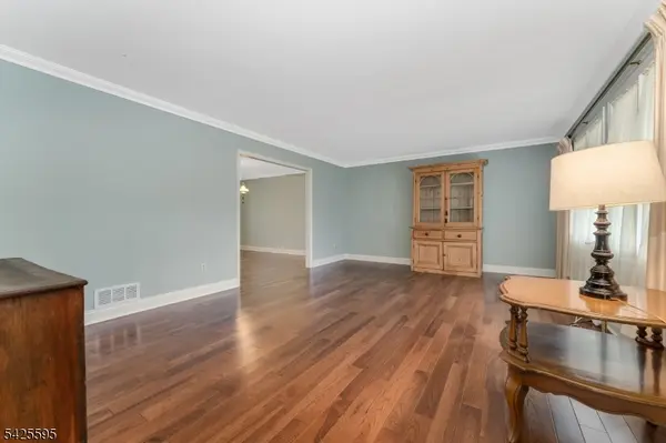 296 Andersen Rd, Holland Twp., NJ 08848