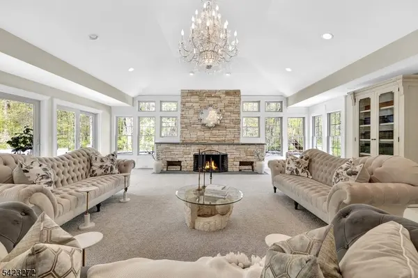 777 Valley Rd, Watchung Boro, NJ 07069