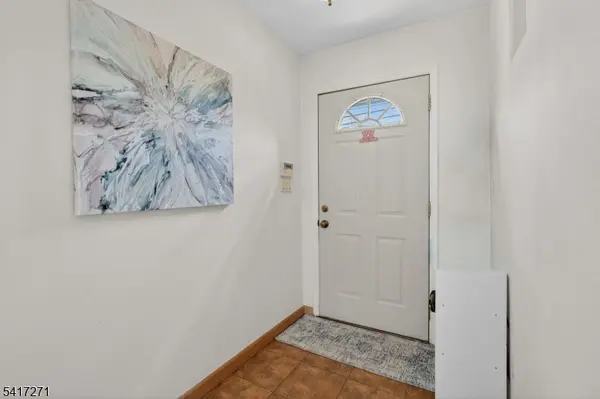 26 Mineral Spring Ave, Passaic City, NJ 07055