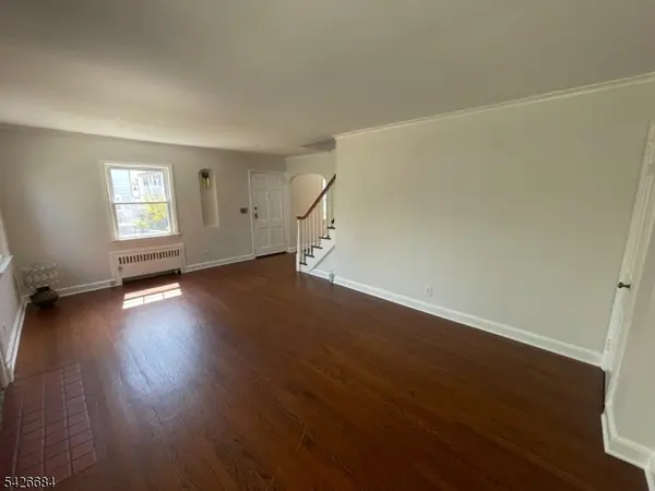 361 Berryman Pl, City Of Orange Twp., NJ 07050