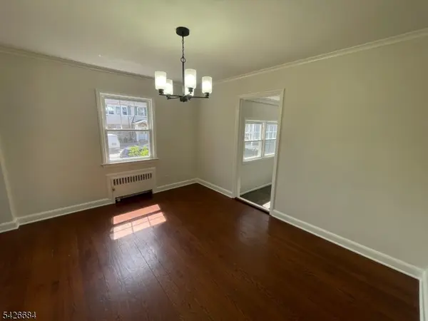 361 Berryman Pl, City Of Orange Twp., NJ 07050