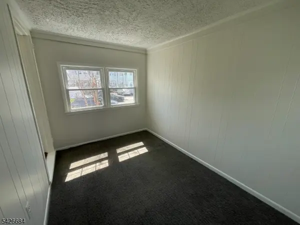 361 Berryman Pl, City Of Orange Twp., NJ 07050