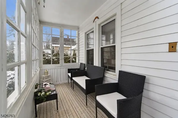 26 Maple Ave, Morris Plains Boro, NJ 07950