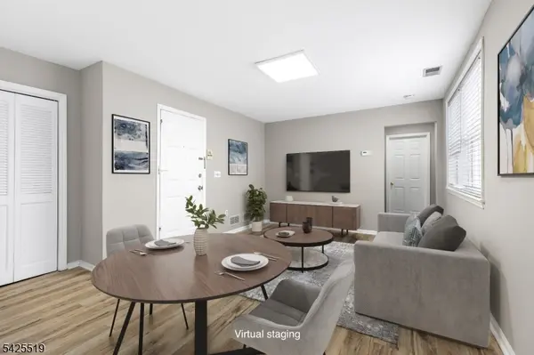 22 Orchard St, Summit City, NJ 07901