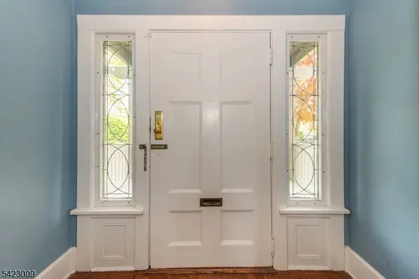 104 Gates Ave, Montclair Twp., NJ 07042