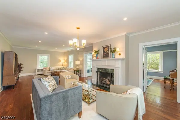 104 Gates Ave, Montclair Twp., NJ 07042