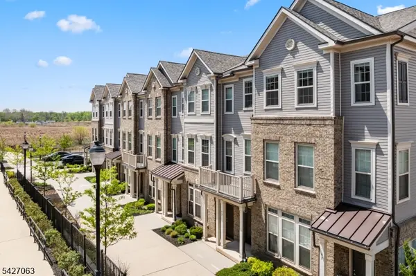 49 Robeson St, Somerville Boro, NJ 08876