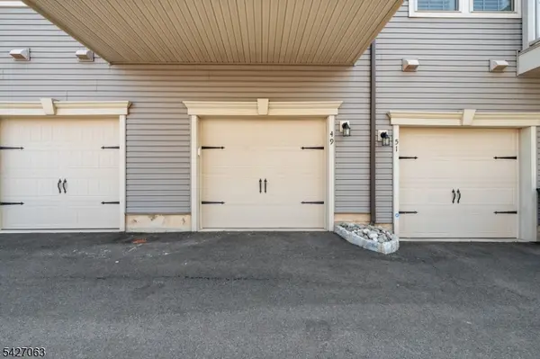 49 Robeson St, Somerville Boro, NJ 08876