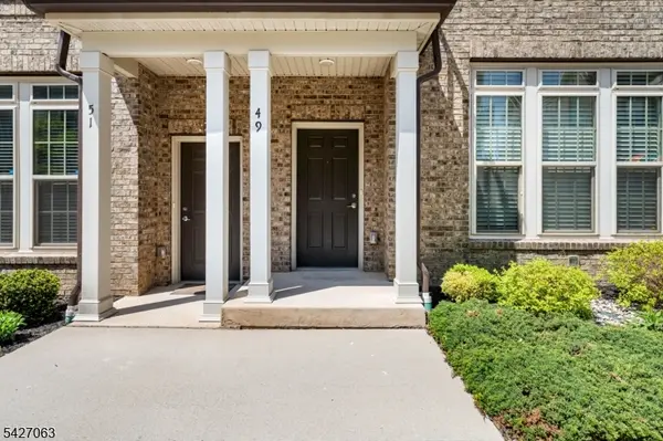 49 Robeson St, Somerville Boro, NJ 08876