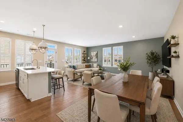 49 Robeson St, Somerville Boro, NJ 08876