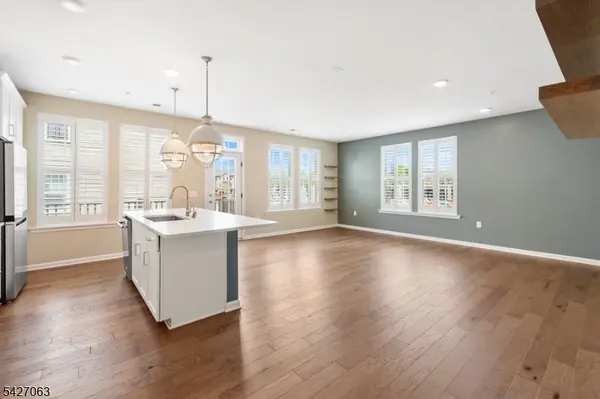 49 Robeson St, Somerville Boro, NJ 08876