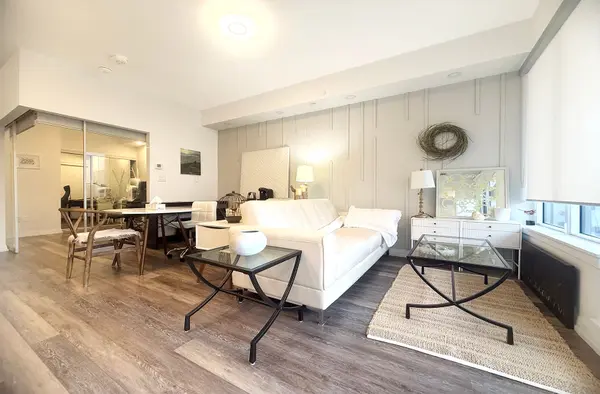 75 Canterbury PL #615, Toronto C07, ON M2N 0L2