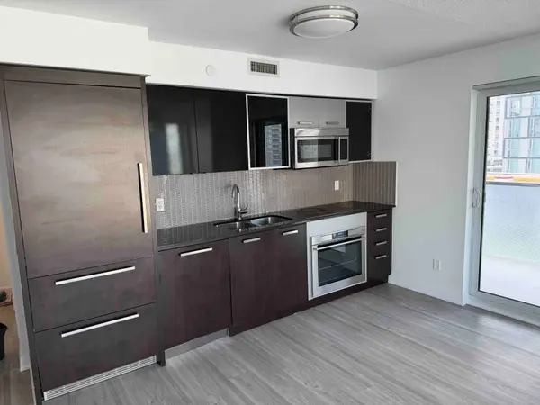 5168 Yonge ST #909, Toronto C07, ON M2N 0G1