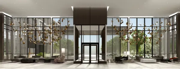 30 Inn On The Park DR #214, Toronto C13, ON M3C 0P7