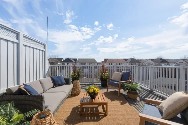 67 Winners CIR, Toronto E02, ON M4L 3Y7