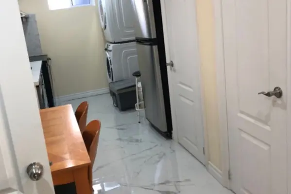 20 Colinayre Cres CRES #Bsmt#1, Toronto E05, ON M1T 3A9