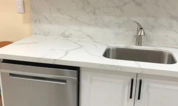 20 Colinayre Cres CRES #Bsmt#1, Toronto E05, ON M1T 3A9