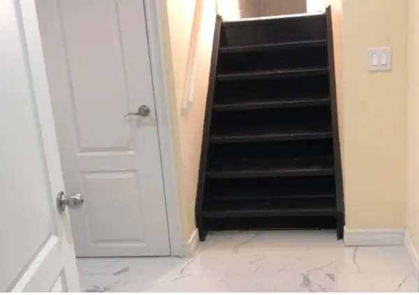 20 Colinayre Cres CRES #Bsmt#1, Toronto E05, ON M1T 3A9