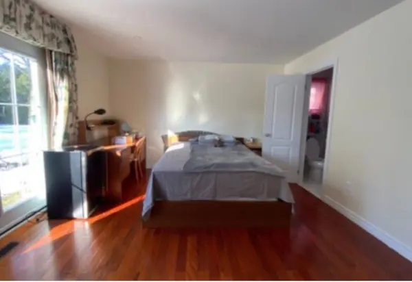 20 Colinayre Cres CRES #Main Floor #2, Toronto E05, ON M1T 3A9