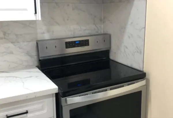 20 Colinayre Cres CRES #Main Floor #2, Toronto E05, ON M1T 3A9