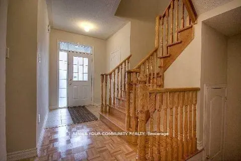 47 Gauguin AVE, Vaughan, ON L4J 9J7