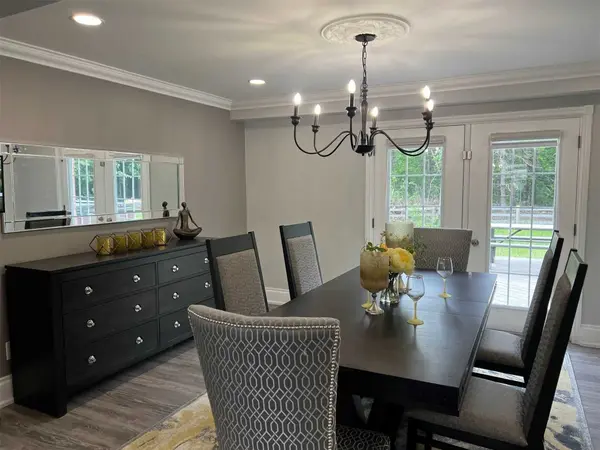 7107 11th Line, New Tecumseth, ON L9R 1V4