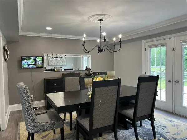 7107 11th Line, New Tecumseth, ON L9R 1V4