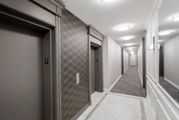 4620 Highway 7 N/A #206, Vaughan, ON L4L 0B3