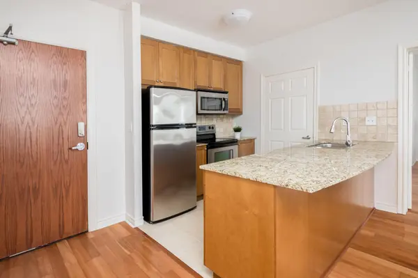 4620 Highway 7 N/A #206, Vaughan, ON L4L 0B3