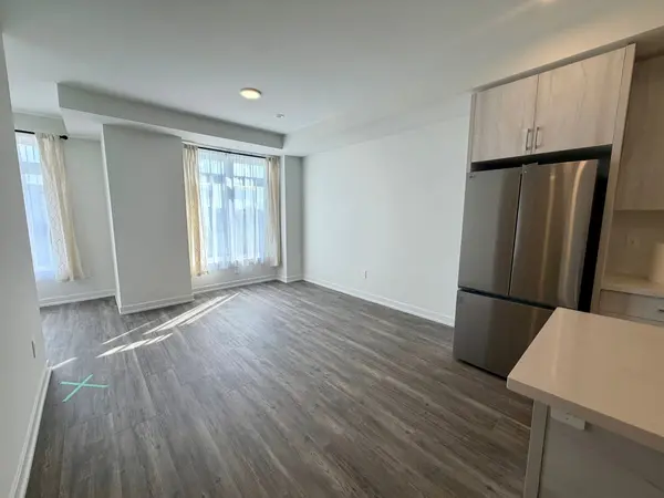 25 Victor Metcalf LN, Richmond Hill, ON L4B 0J7