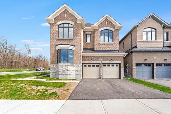 73 Bearberry RD, Springwater, ON L9X 2C9