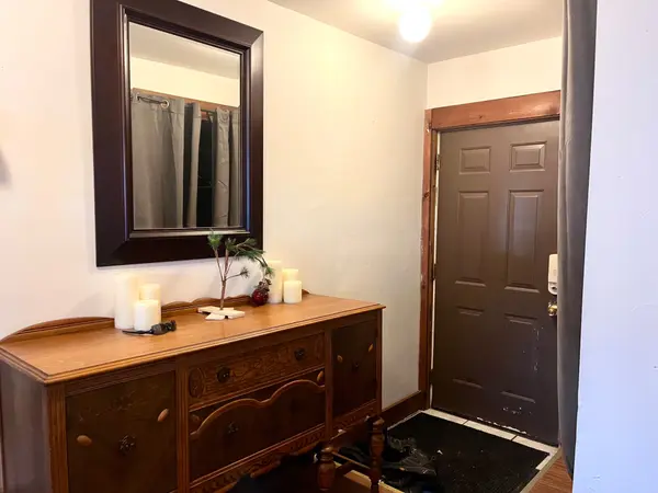 39 Comfort ST, Kirkland Lake, ON P2N 3B1