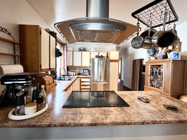 39 Comfort ST, Kirkland Lake, ON P2N 3B1