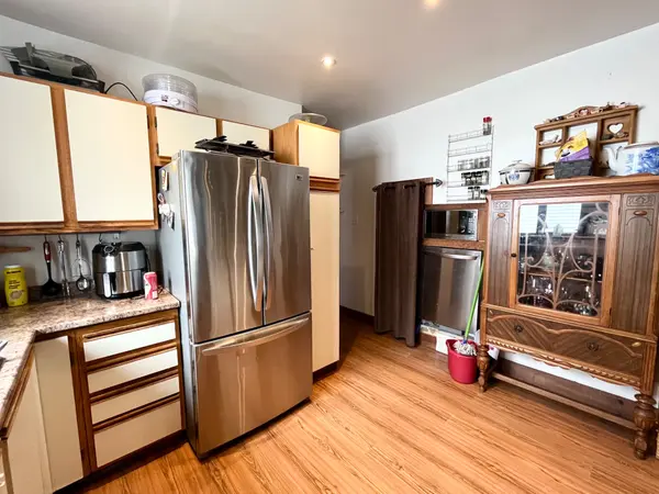 39 Comfort ST, Kirkland Lake, ON P2N 3B1